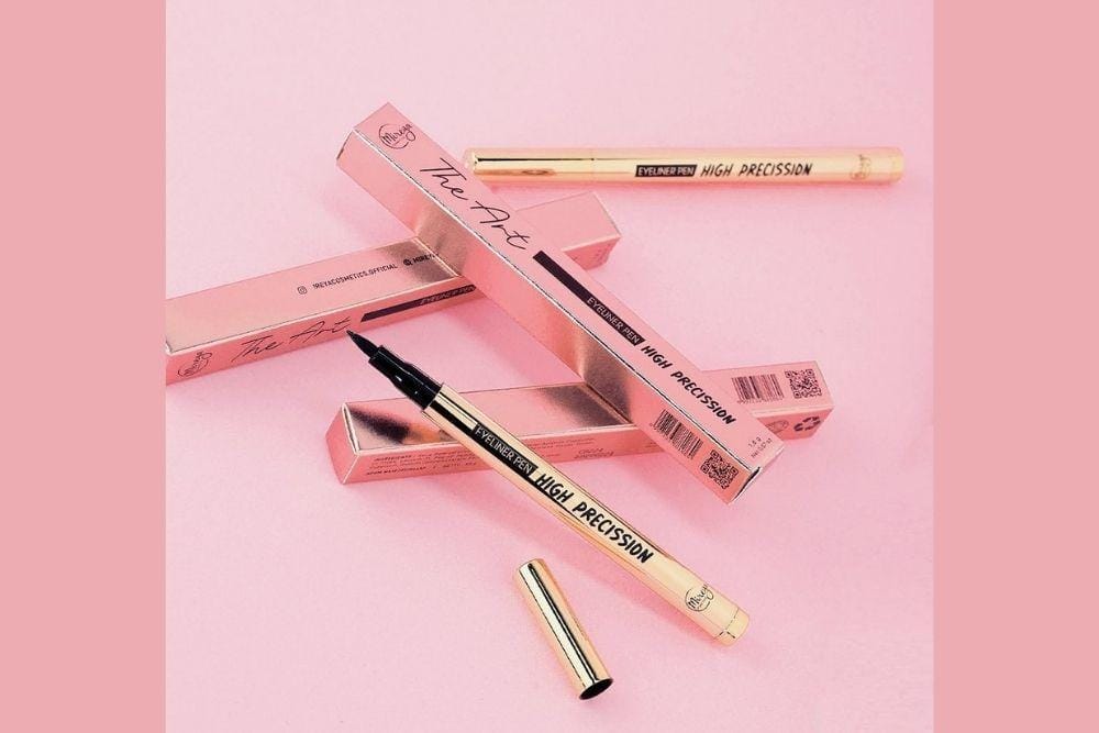 instagram.com/mireyacosmetics.official