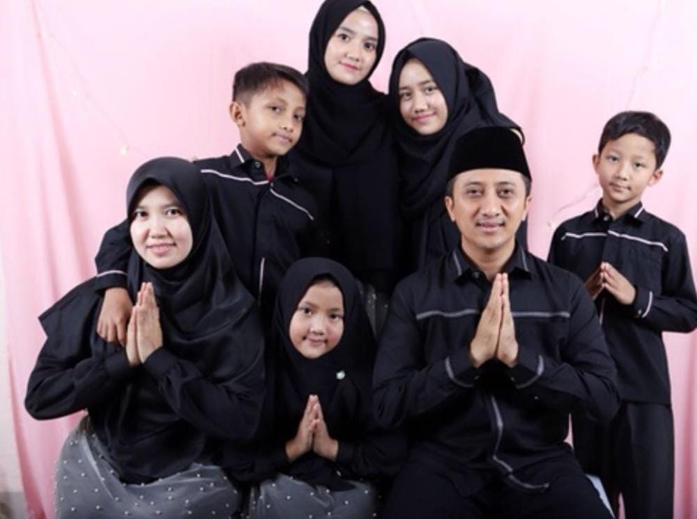 Instagram.com/wirda_mansur