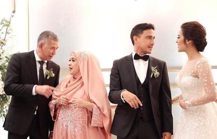 Instagram.com/_yourraisa