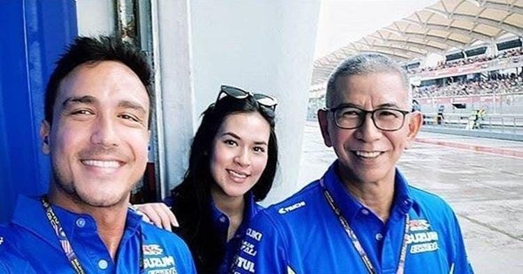 Instagram.com/_yourraisa