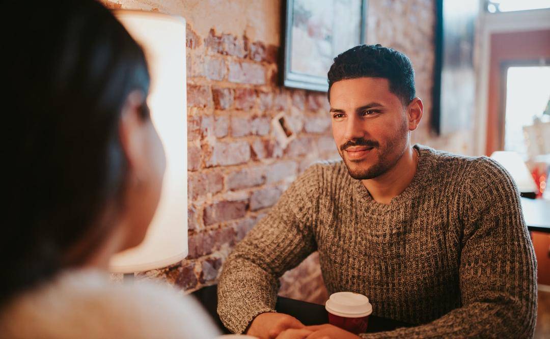 Pexels.com/Juan Vargan