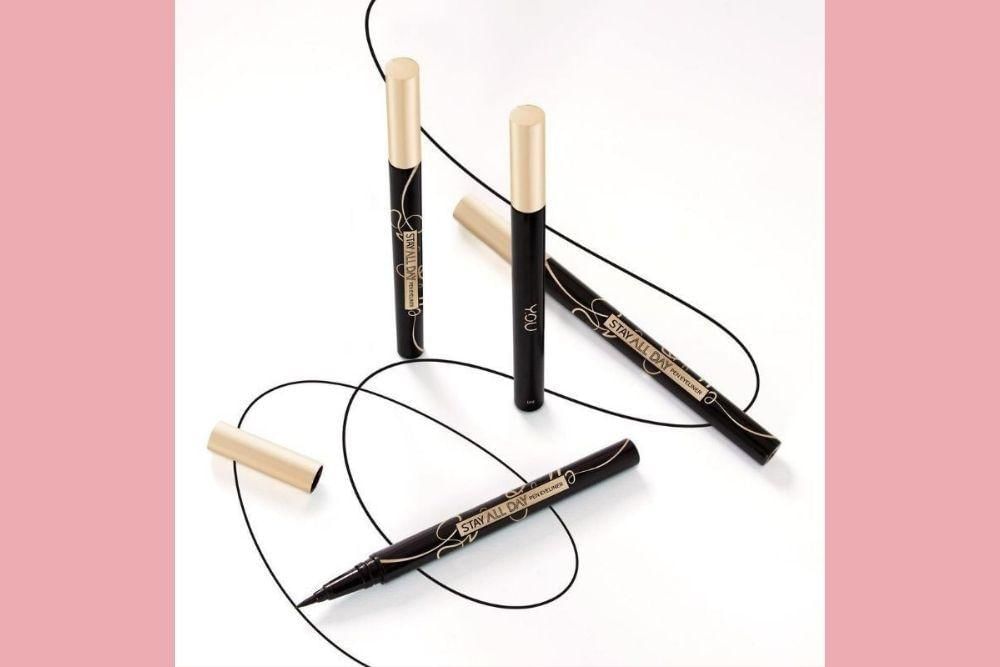 instagram.com/youbeauty_idn