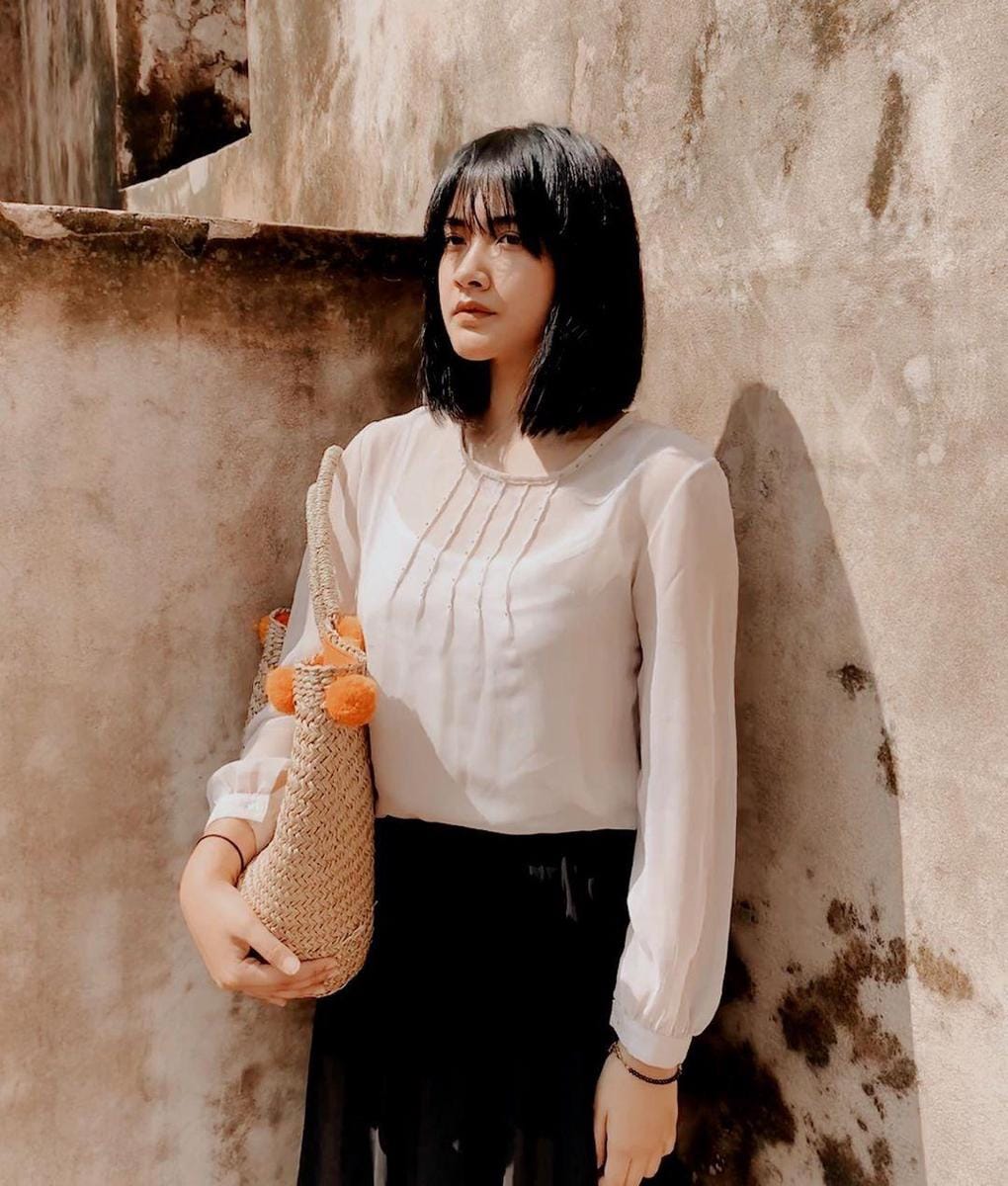 instagram.com/nadyaarina