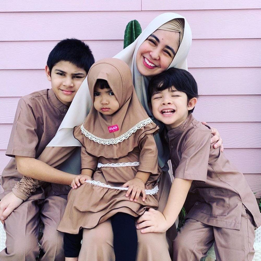 Instagram.com/ristytagor