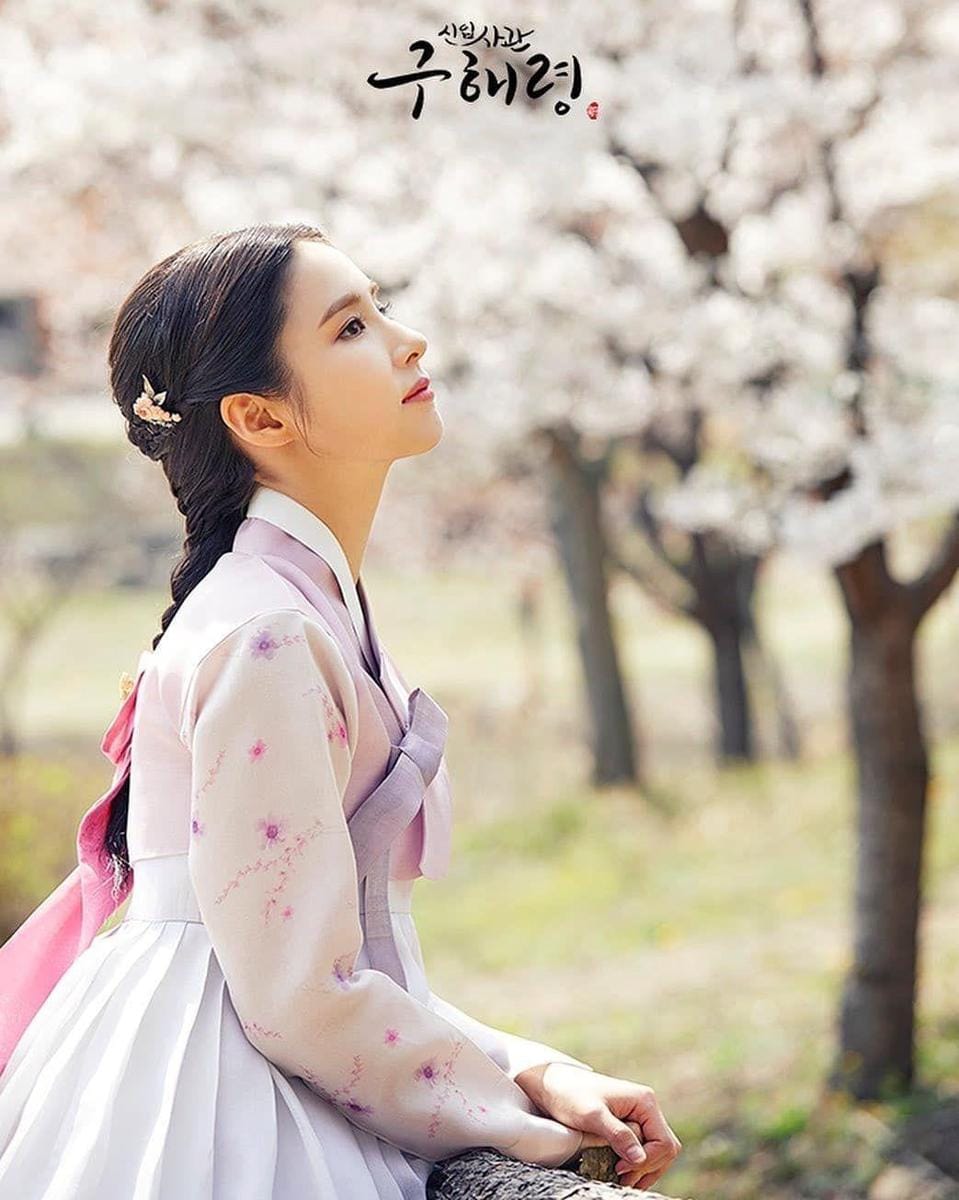 koreaboo.com