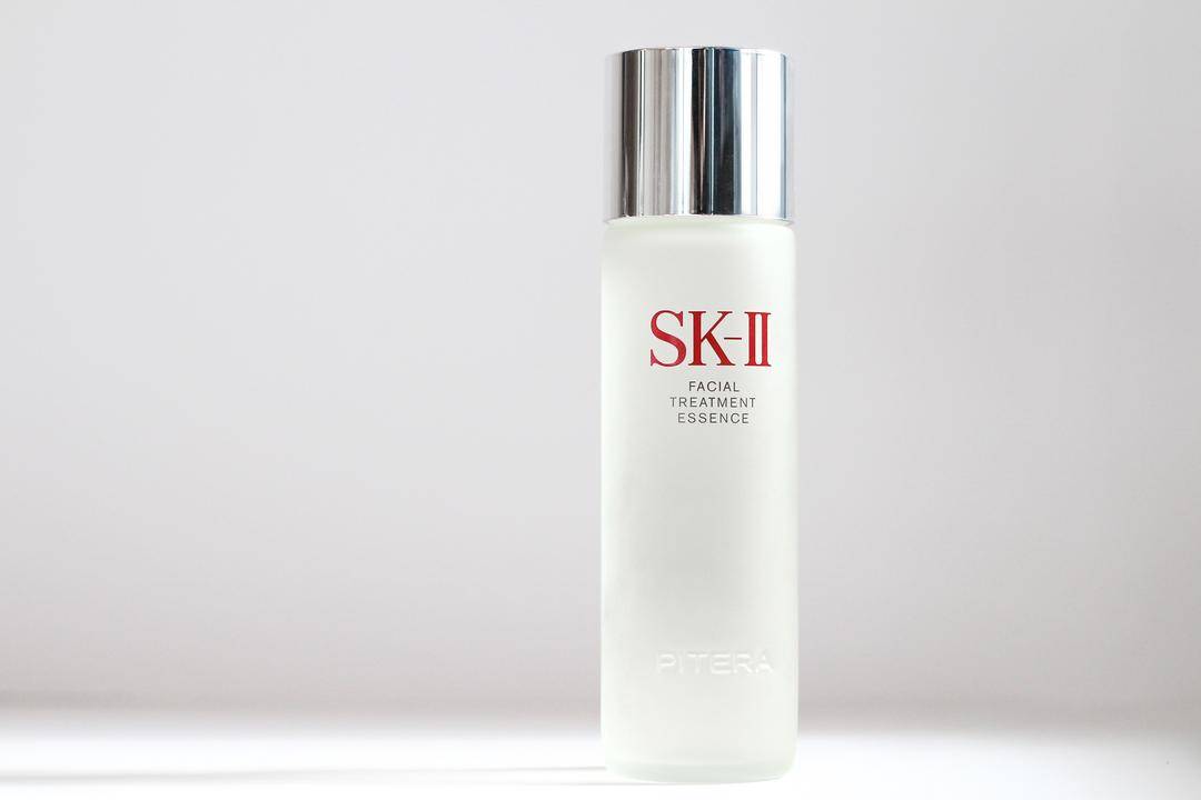 Dok. SK-II