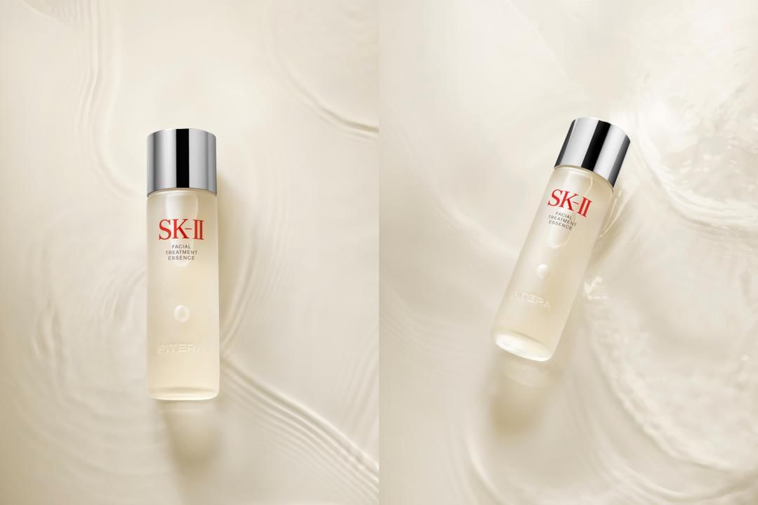 Dok. SK-II