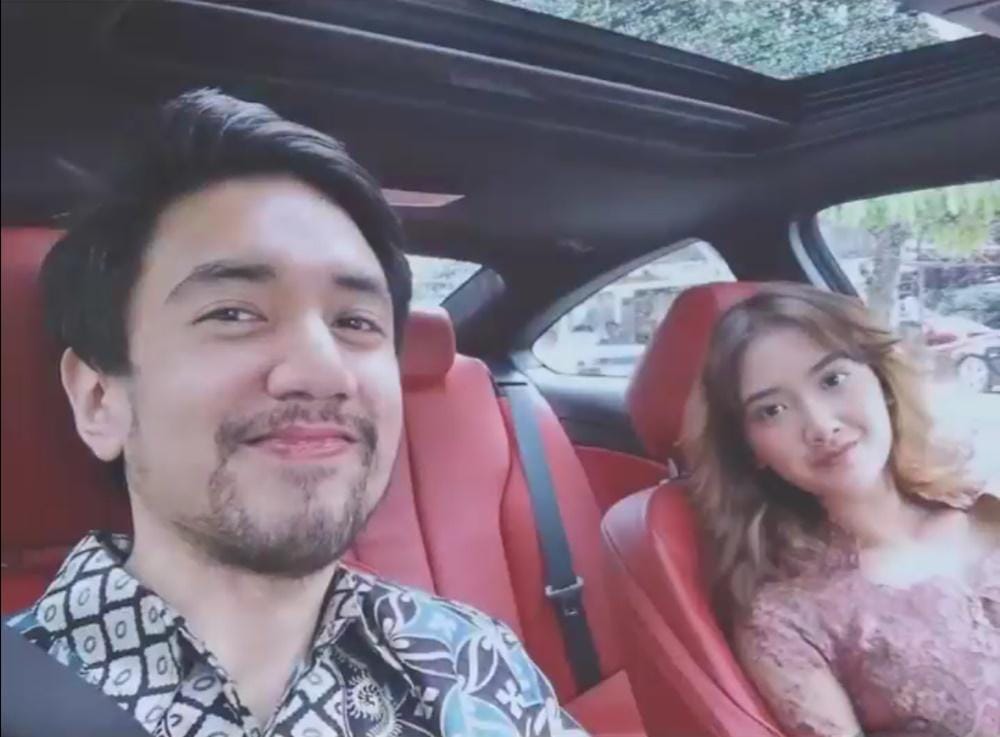 Instagram.com/nadyaarina