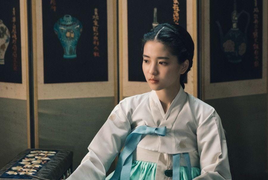 koreaboo.com