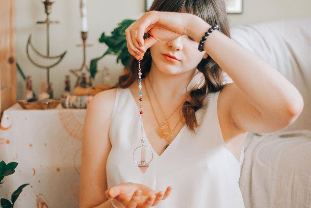 Pexels.com/Alina Vilchenko