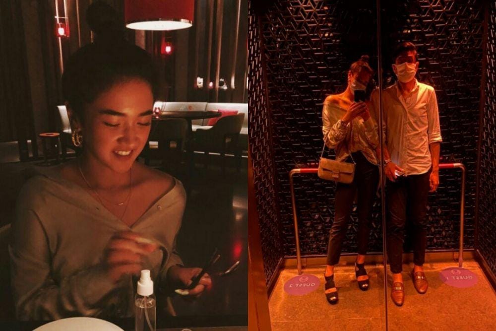 Instagram.com/nadyaarina