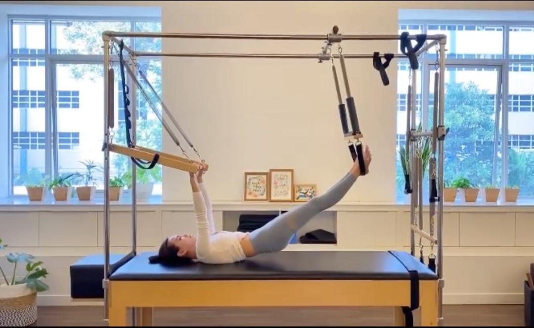 instagram.com/shandyaulia