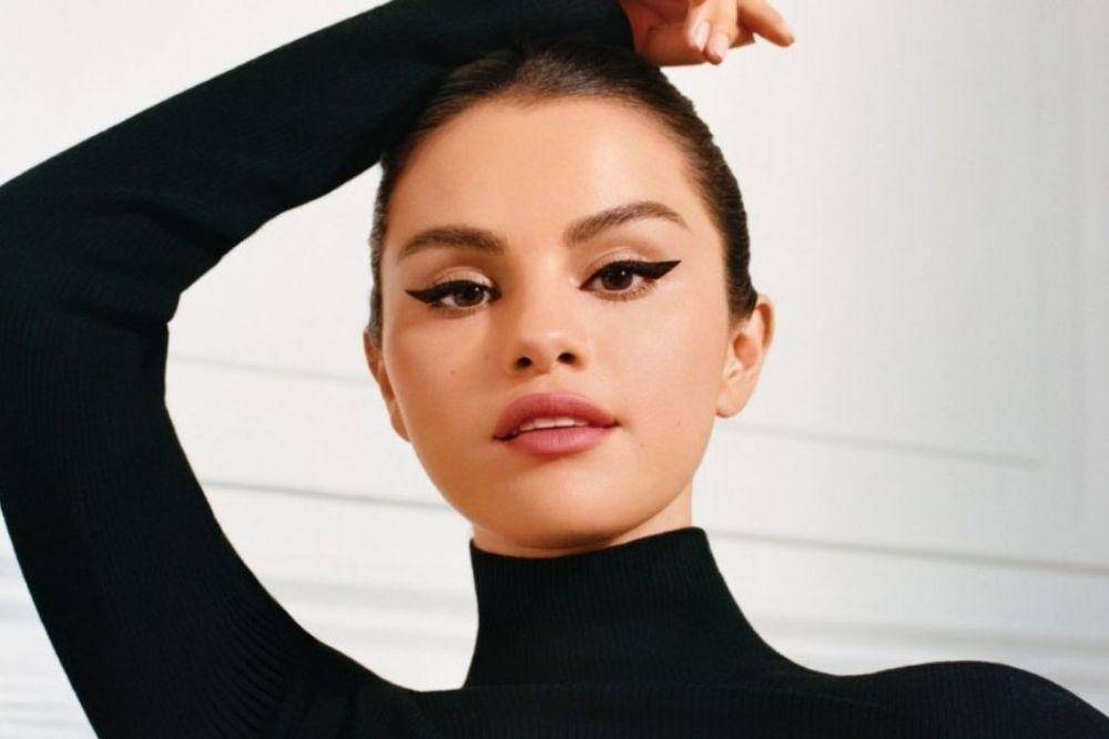 sephora.com
