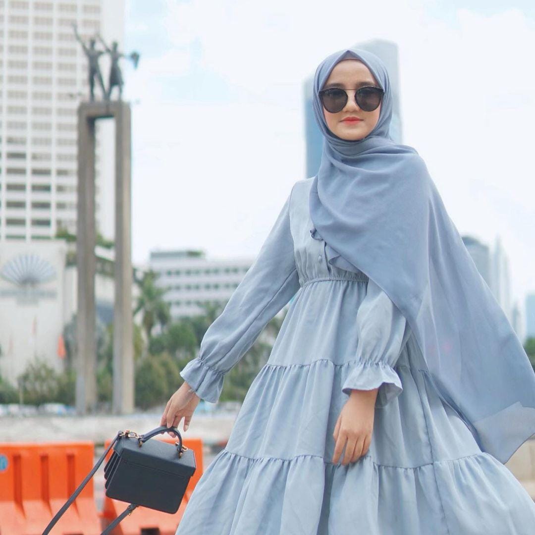 instagram.com/wirda_mansur