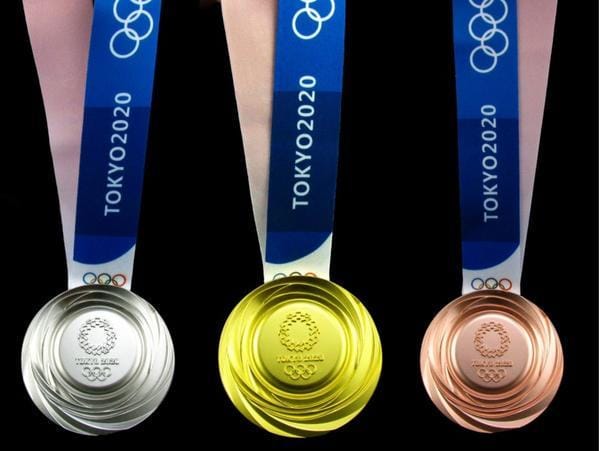 Olympics.com