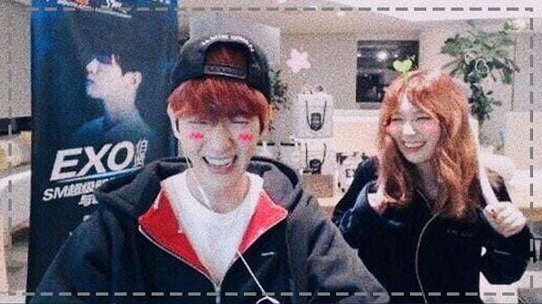 YouTube.com/En_Ta_Tan