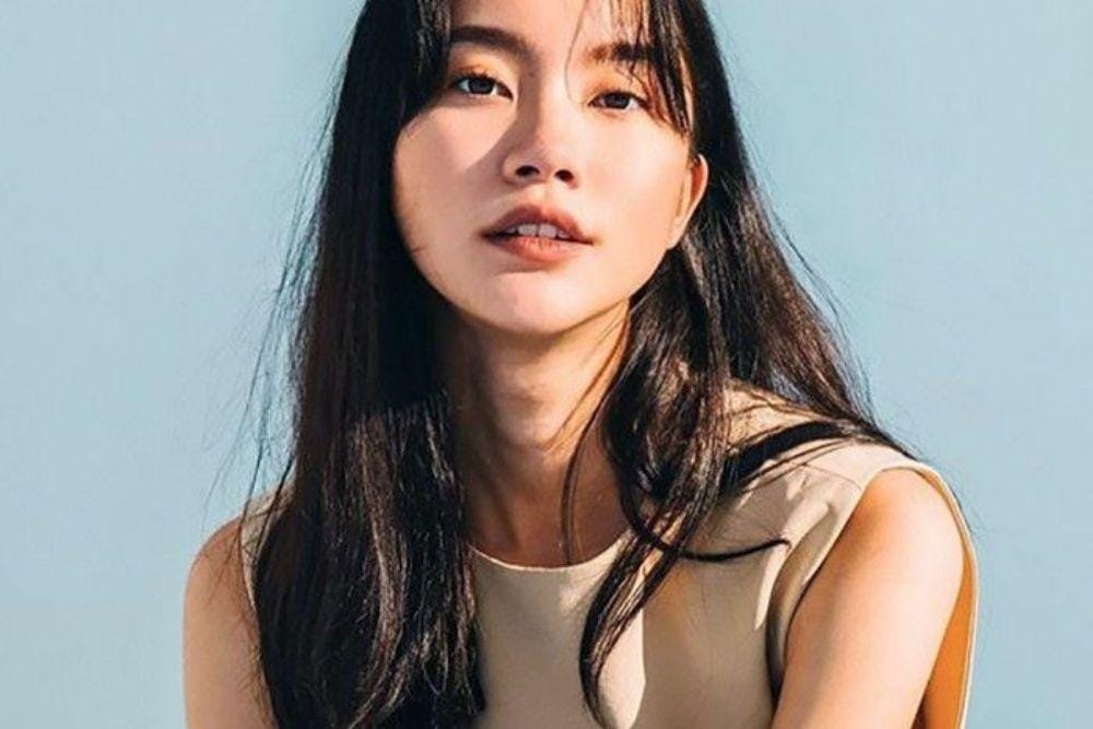 Deretan Produk Skincare dengan Kandungan Mugwort, Wajib Coba!