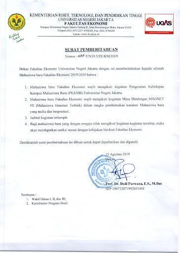 fe.unj.ac.id