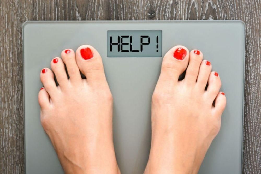 ochypno.com/lose-weight