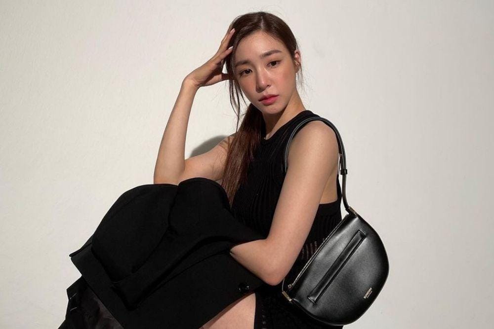 instagram.com/tiffanyyoungofficial