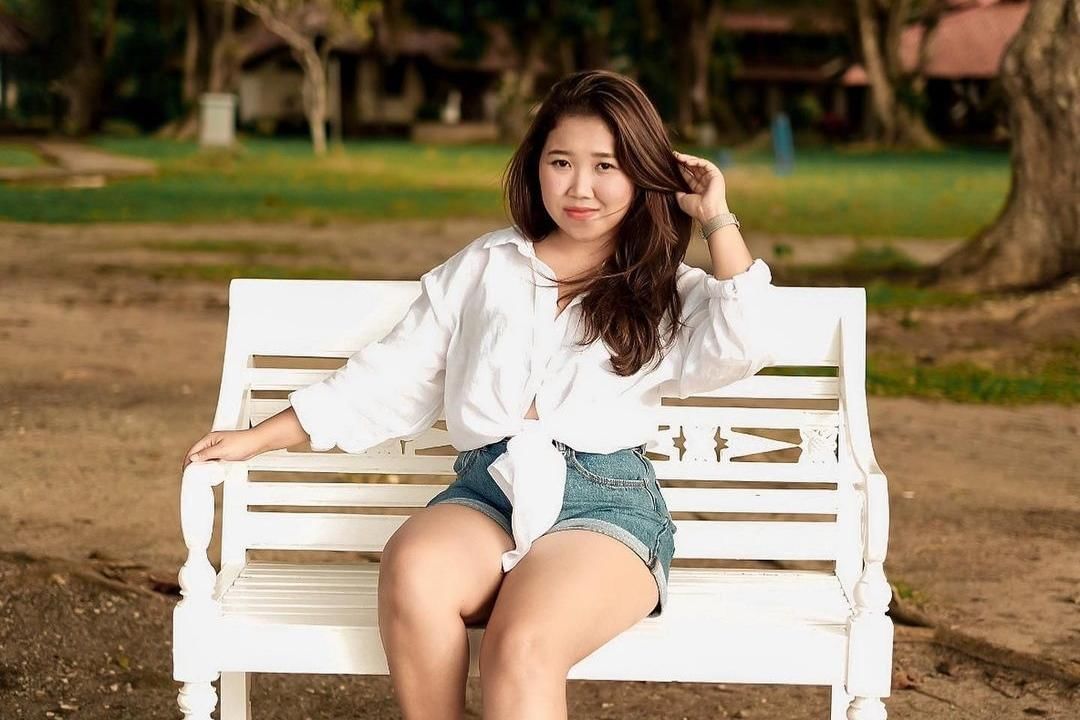 Instagram.com/Kikysaputrii