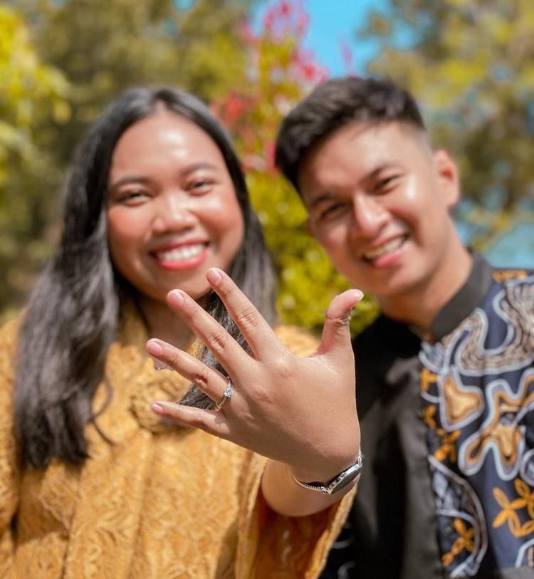 Instagram.com/mumukgomez