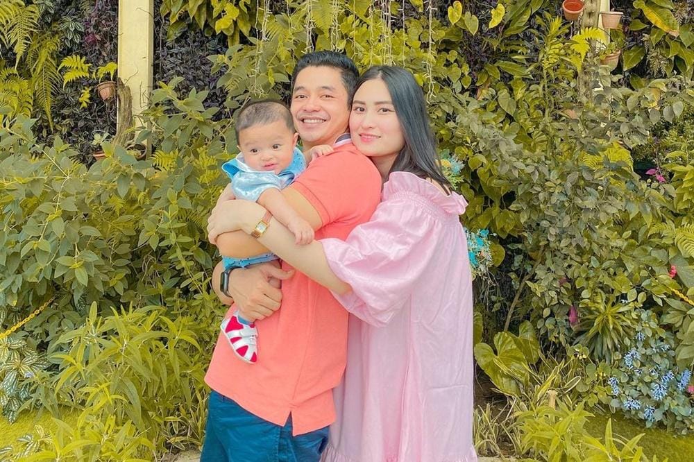 Instagram.com/angbeenrishi