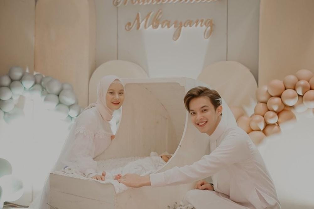 Instagram.com/rey_mbayang