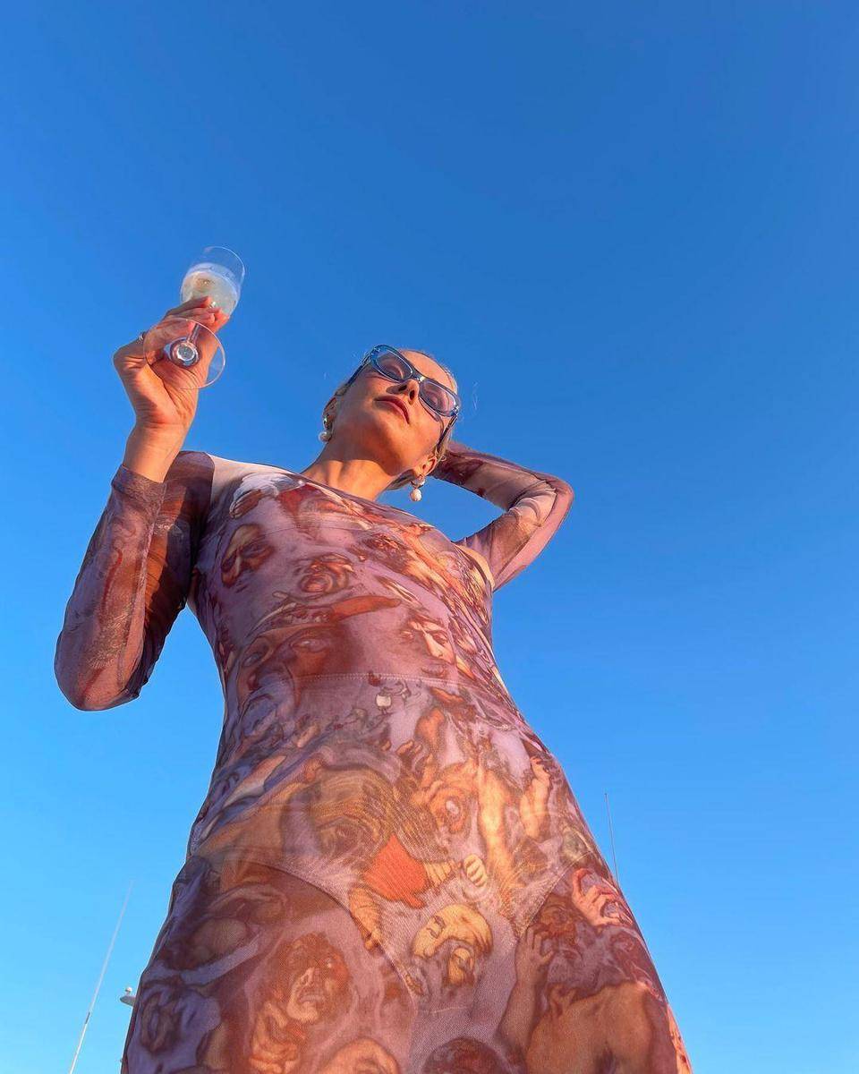 instagram.com/okarput