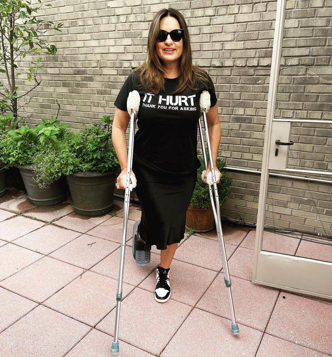 instagram.com/therealmariskahargitay