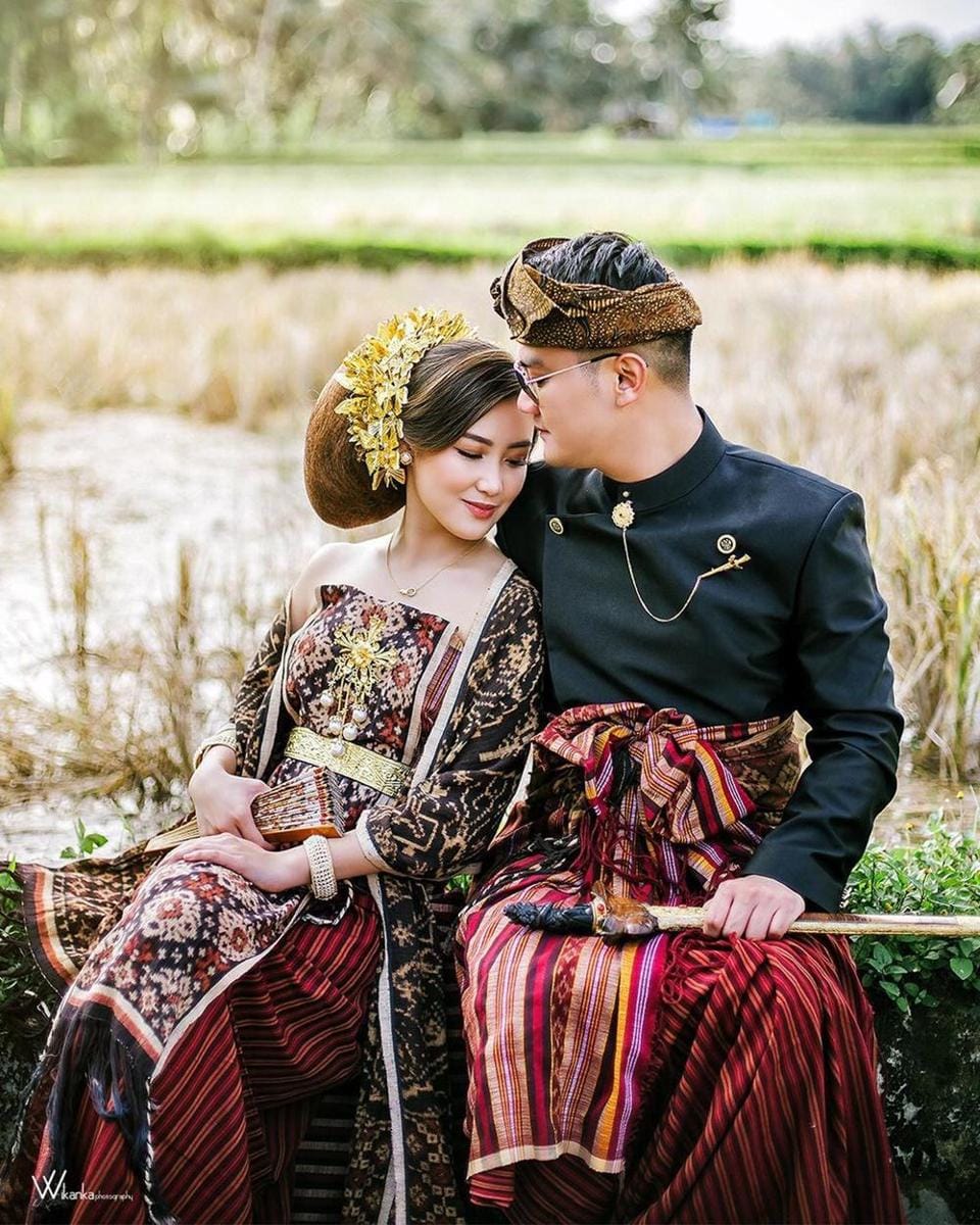 Instagram.com/wikankaphotography