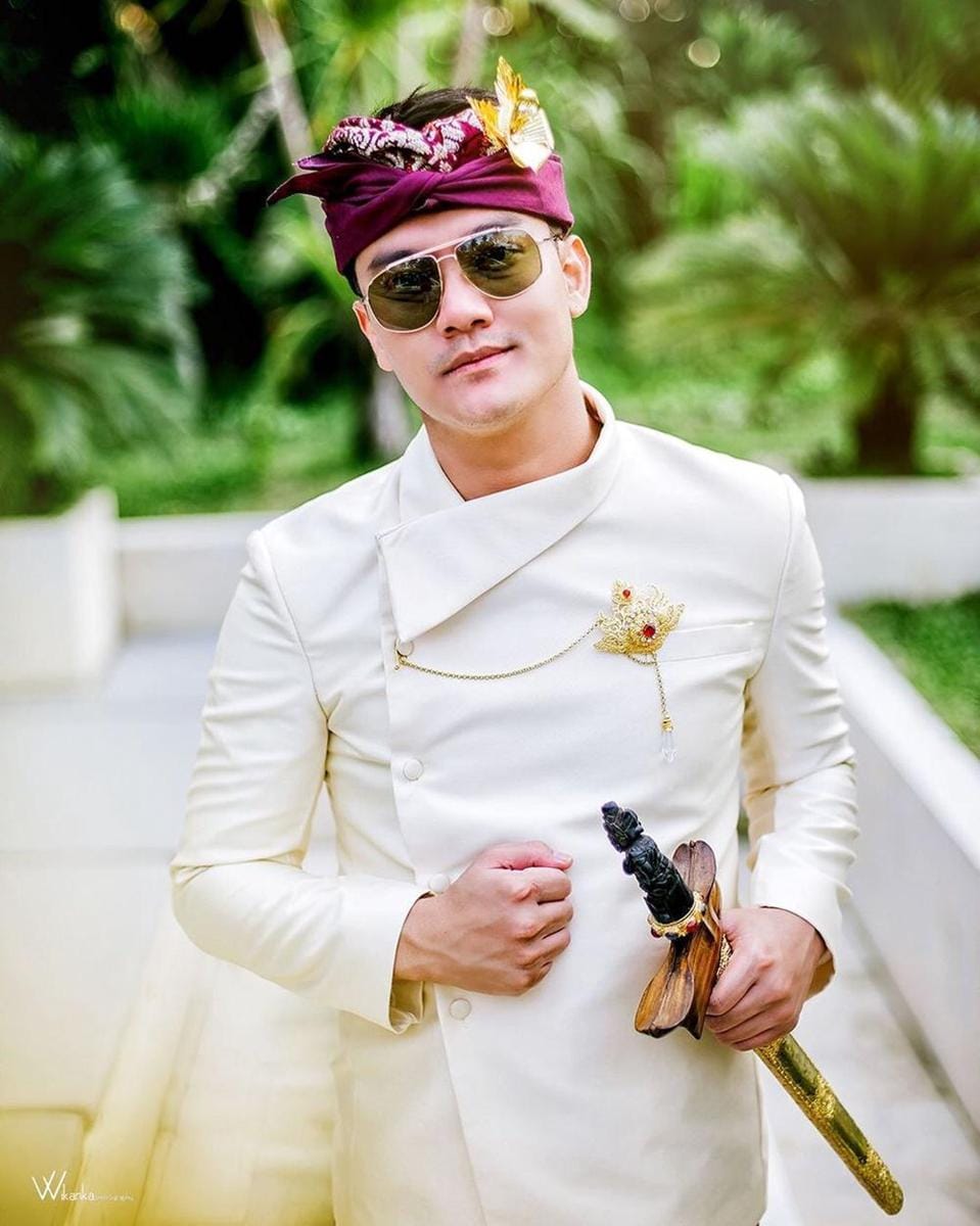 Instagram.com/wikankaphotography