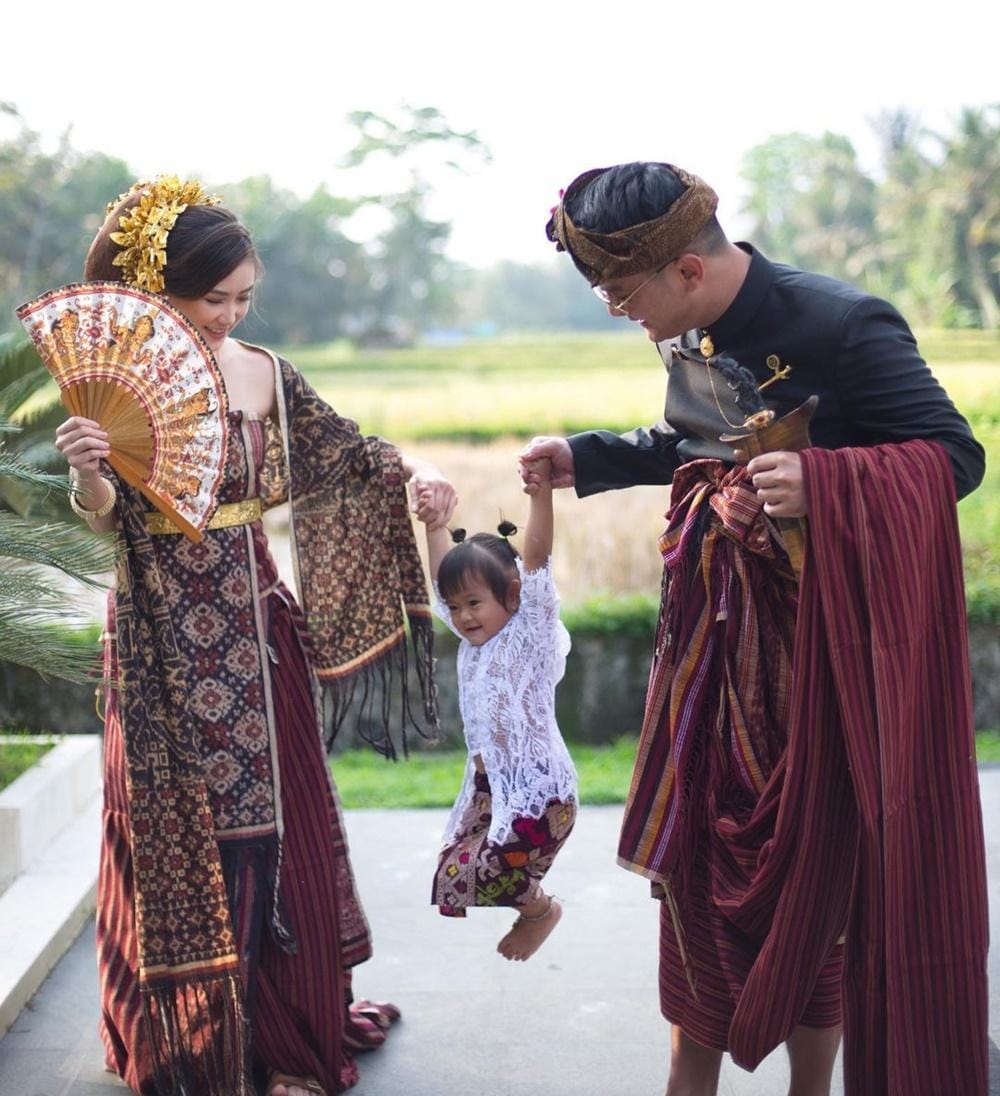 Instagram.com/boywilliam17