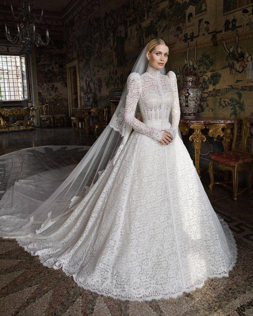 instagram.com/dolcegabbana