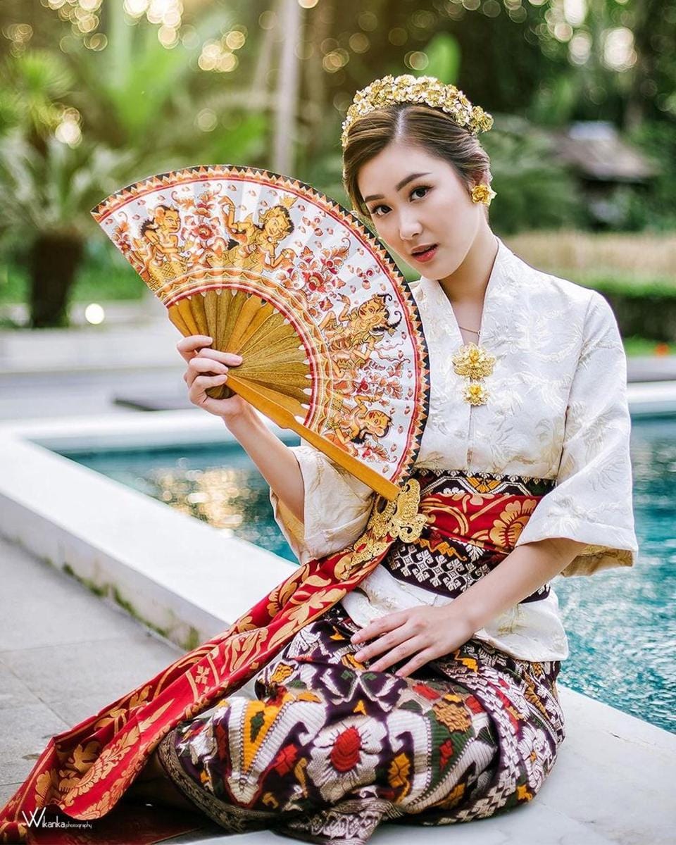 Instagram.com/wikankaphotography