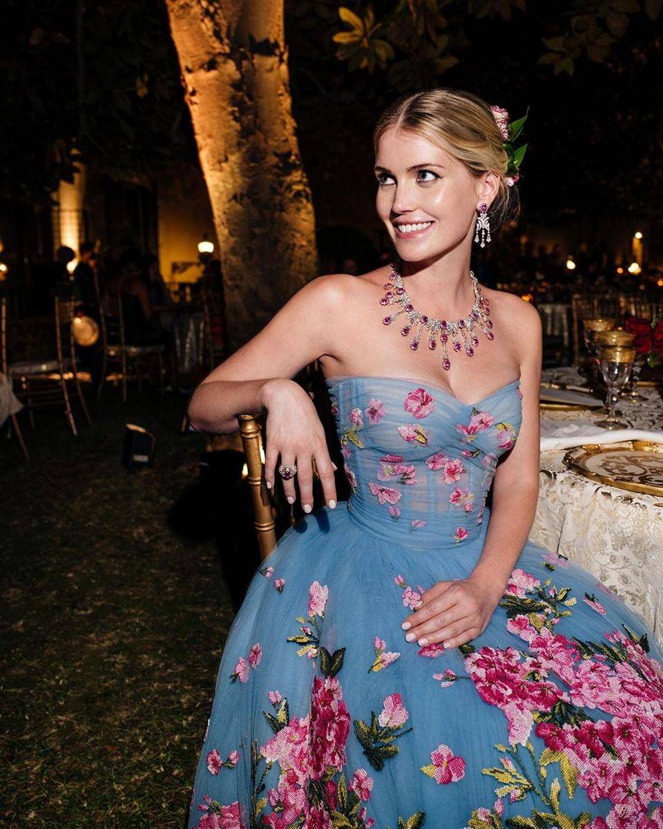 instagram.com/dolcegabbana