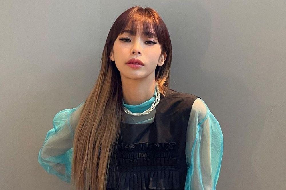instagram.com/heizeheize