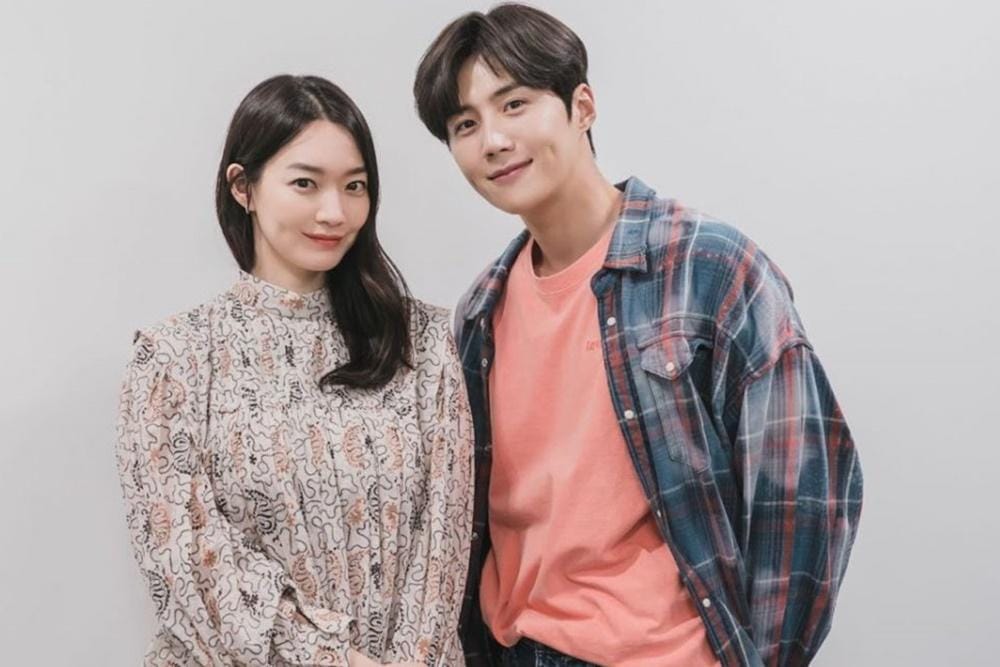 Jadi Pengangguran, 5 Fakta Seru KDrama 'Hometown Cha-Cha-Cha'