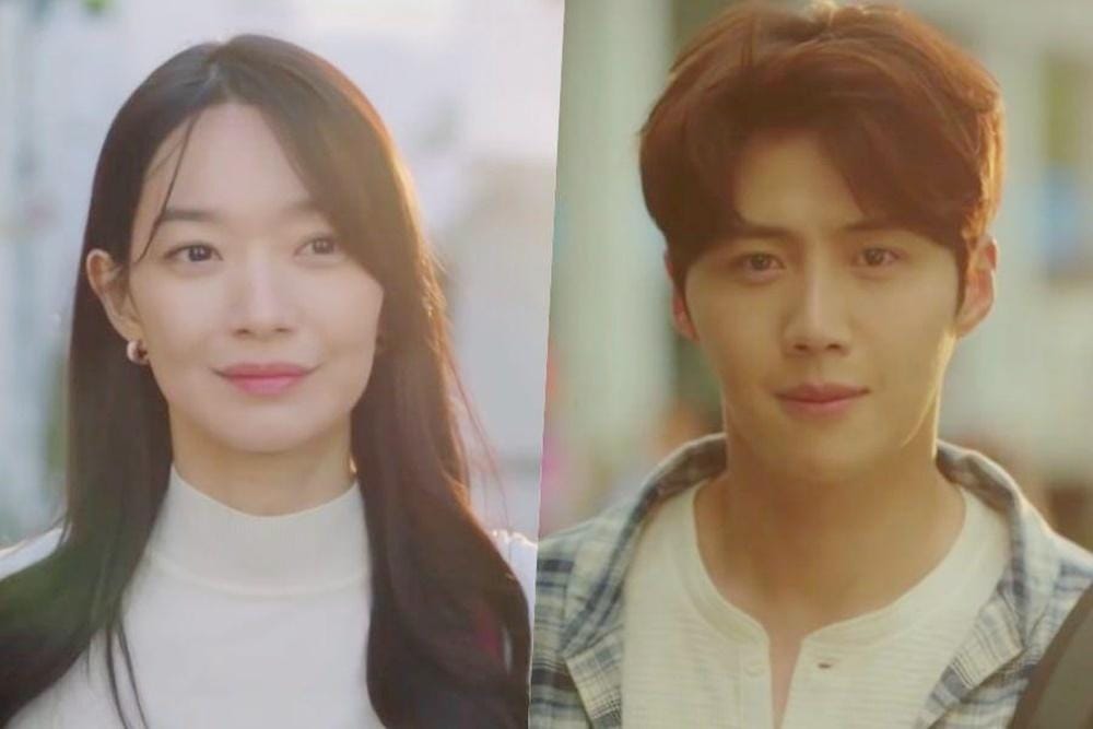 Soompi.com