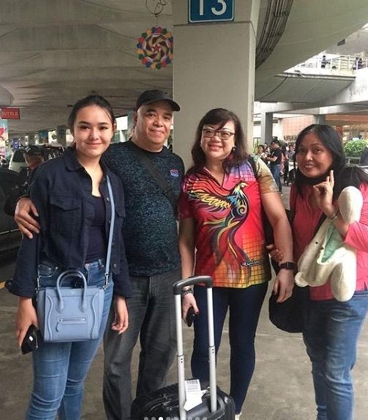 Instagram.com/hennymanopolugue