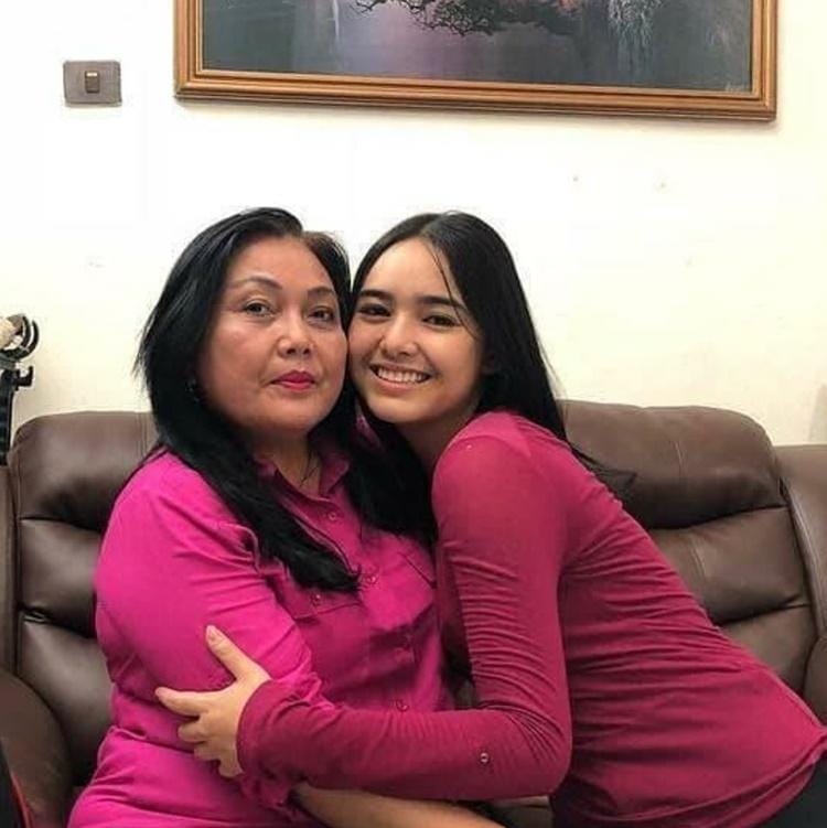 Instagram.com/hennymanopolugue