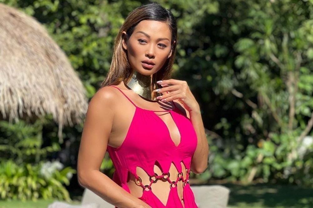 instagram.com/indahkalalo