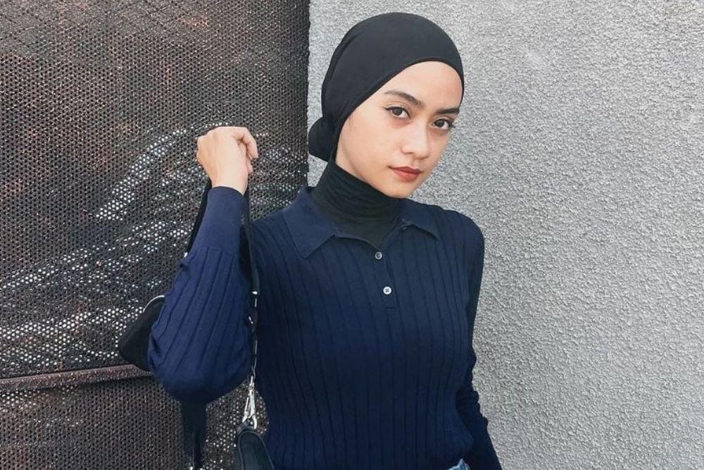instagram.com/ayudiac