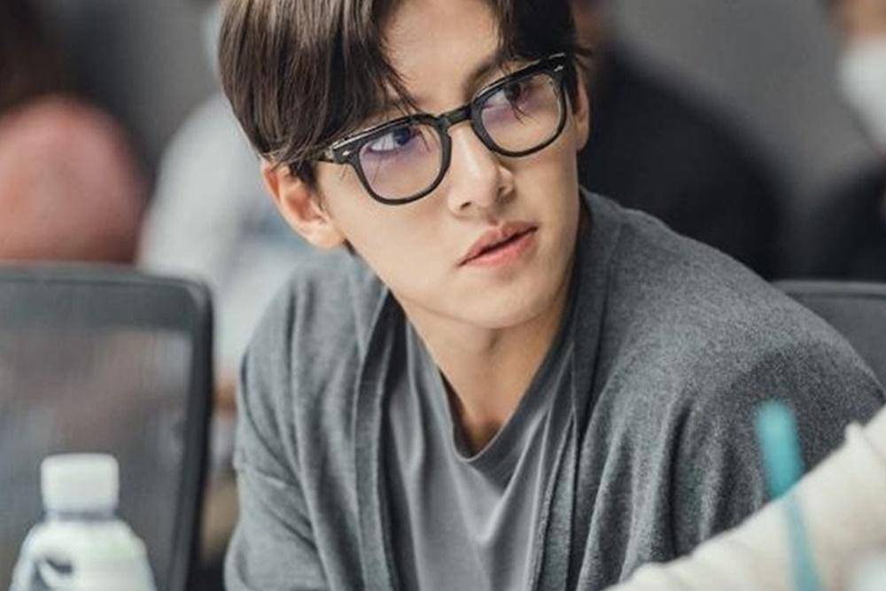 Hellokpop.com
