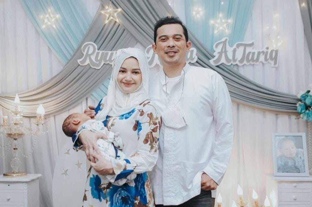 Instagram.com/angelicasimp.new