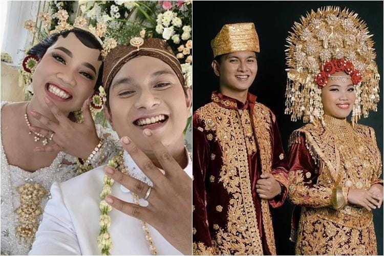 Instagram.com/mumukgomez