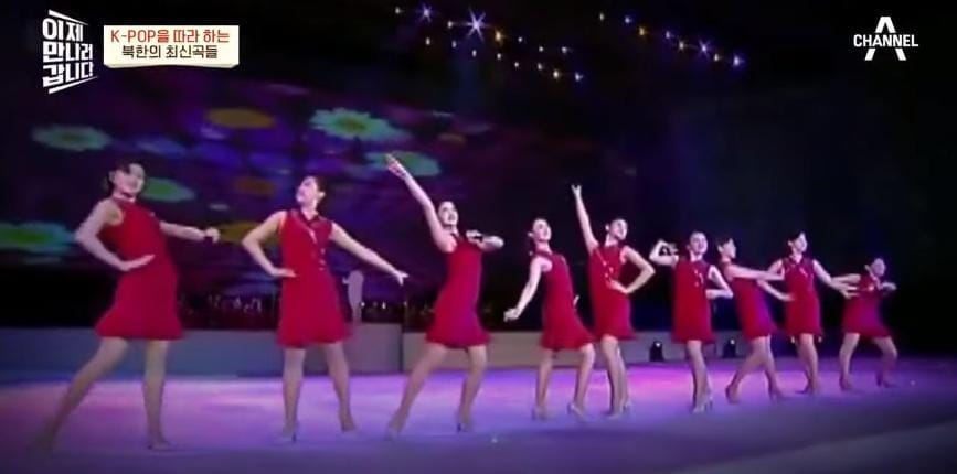 youtube.com/ 채널A