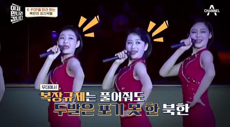 youtube.com/ 채널A