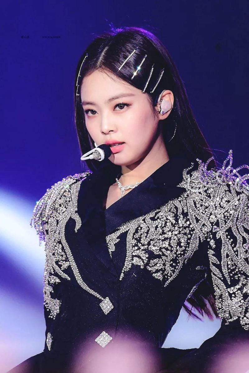 koreaboo.com