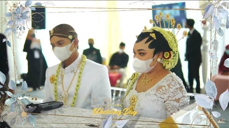 Youtube.com/Mumuk & Eno